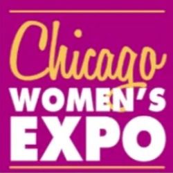 Chicago Women Expo - 2026